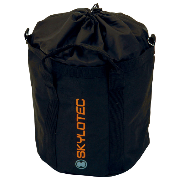 Seilsack Rope Bag, Größe 2 Seilsack Rope Bag, Größe 2-Beschreibung lesen