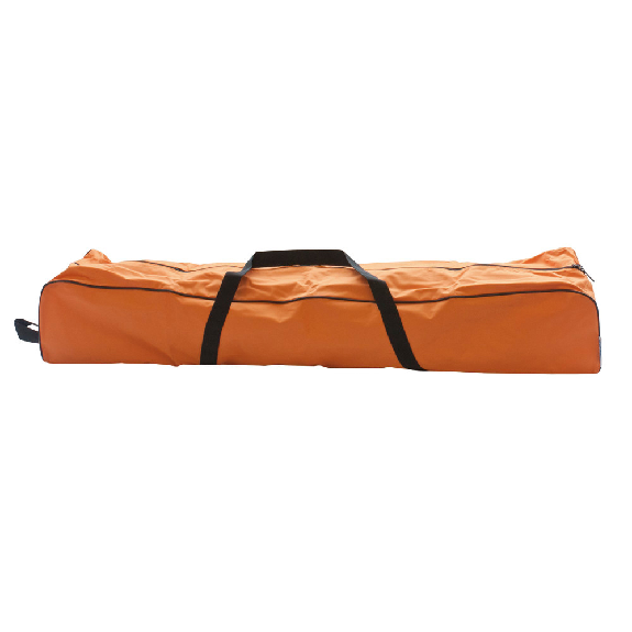 Tragetasche für Krankentrage K , 1090 x 180 x 210 mm Tragetasche für Krankentrage K , 1090 x 180 x 210 mm-Beschreibung lesen