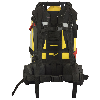 Schwerlast-Tragesystem ohne Tasche Schwerlast-Tragesystem ohne Tasche