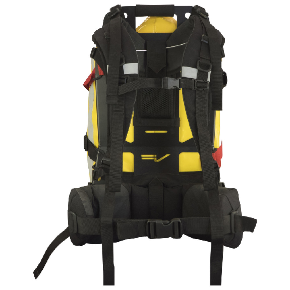 Schwerlast-Tragesystem ohne Tasche Schwerlast-Tragesystem ohne Tasche-Beschreibung lesen