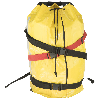 Schwerlast-Tragesystem ohne Tasche Schwerlast-Tragesystem ohne Tasche