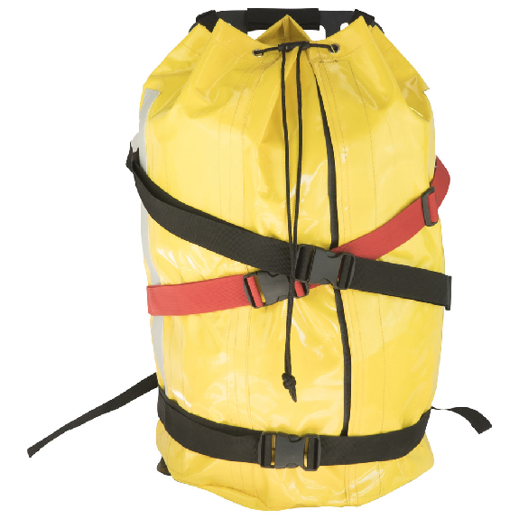 Schwerlast-Tragesystem ohne Tasche Schwerlast-Tragesystem ohne Tasche-Beschreibung lesen