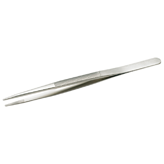 Tweezers polyvalents WETec Pro 121-sa-Leggi tutto