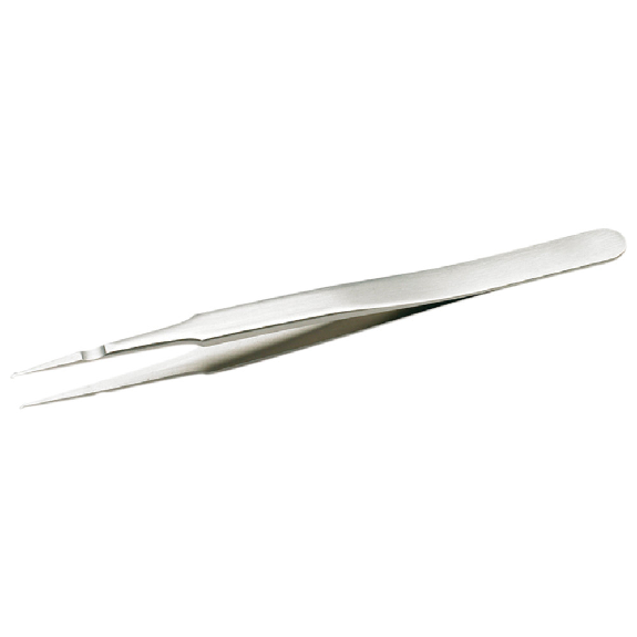 PRO SMD-Präzisions-Pinzette SM108-SA PRO SMD-Präzisions-Pinzette SM108-SA-Beschreibung lesen