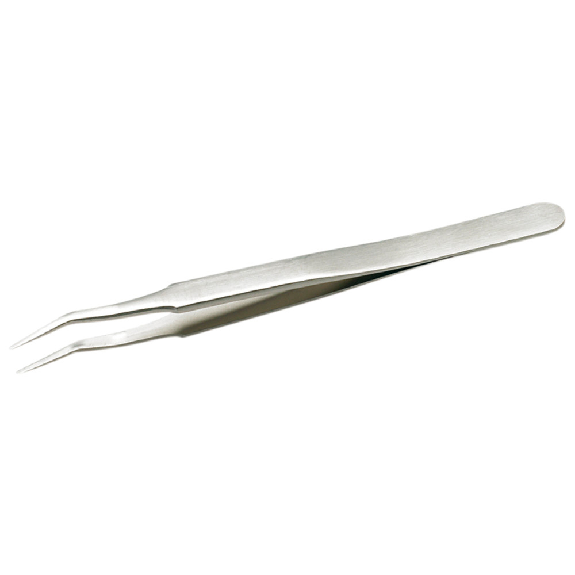 PRO SMD-Präzisions-Pinzette SM107-SA-Beschreibung lesen