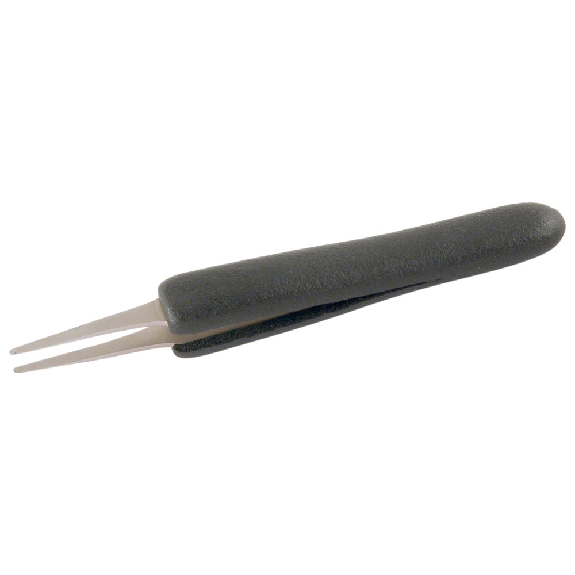 Tweezers de précision WETEC Pro "mousse douce" 2a-sa-dn-Leggi tutto