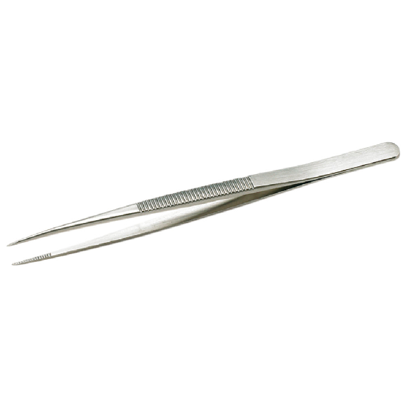 Twezers polyvalents WETEC Pro 120a-sa-Leggi tutto