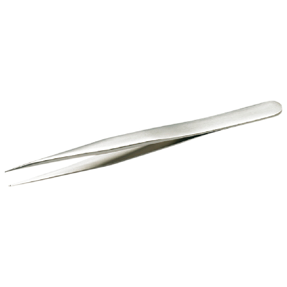 PRO SMD-Präzisions-Pinzette SM116-SA-Beschreibung lesen