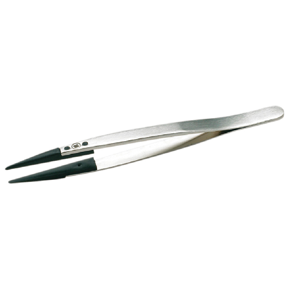 Wetec Pro Precision Tweezers 249, exécution CF-Leggi tutto
