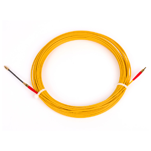 tzband für Kati Blitz compact, 30 m-Beschreibung lesen