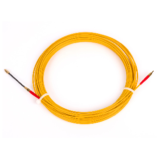 tzband für Kati Blitz compact, 30 m-Beschreibung lesen