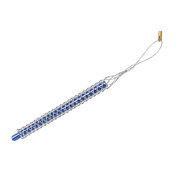 Câble Katimex Stock de tirage avec un train tissé, câble Ø 6-9 mm-Leggi tutto