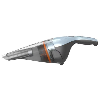 Akku-Handstaubsauger Dustbuster himmelbalu Black+Decker