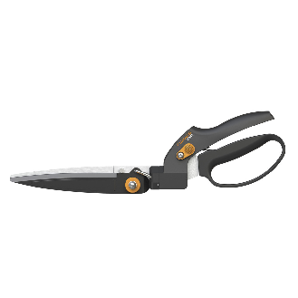 SmartFit Rasenkantenschere GS40-Beschreibung lesen