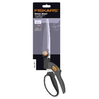 SmartFit Rasenkantenschere GS40-Beschreibung lesen