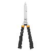 Solid Heckenschere HS21