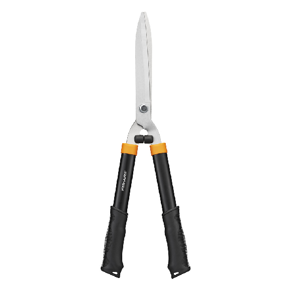 Solid Heckenschere HS21-Beschreibung lesen