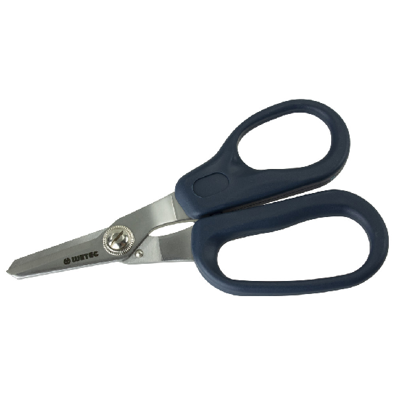 WETEC KEVLARSche pour LWL, longueur 147 mm-Lire la description