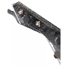 Kner-Blechschere, 240 mm