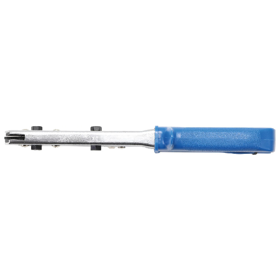 Kner-Blechschere, 240 mm-Beschreibung lesen