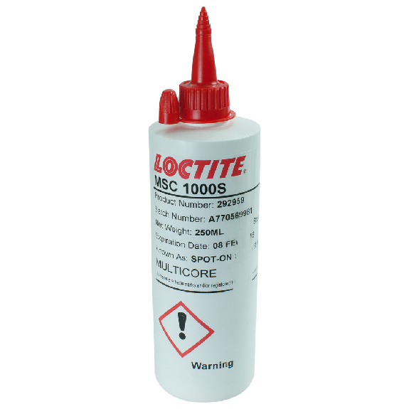 Loctite Cover Mask Spot-on-Leggi tutto