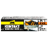 Kontakt Kraftkleber, 120 g, gelförmig, keine Infarte