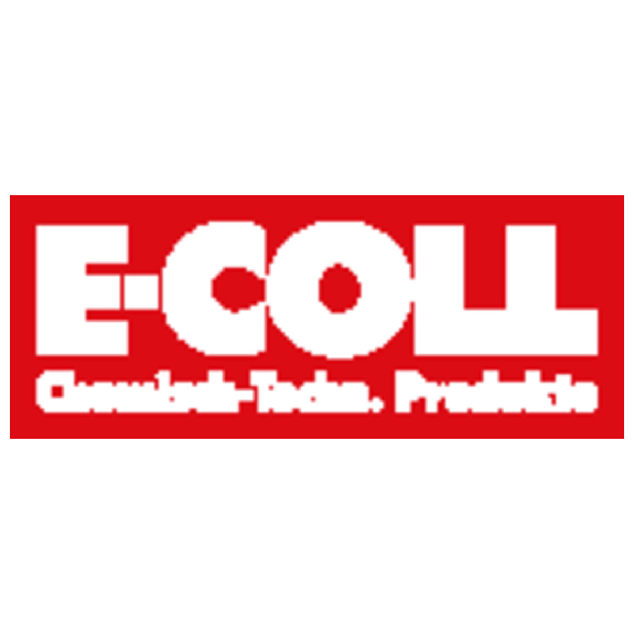 EU Univl-Schaumreiniger 500 ml (F) EU Univl-Schaumreiniger 500 ml (F)-Beschreibung lesen