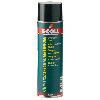 EU Univl-Schaumreiniger 500 ml (F) EU Univl-Schaumreiniger 500 ml (F)