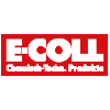 EU Univl-Schaumreiniger 500 ml (F) EU Univl-Schaumreiniger 500 ml (F)