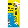 Hochtemperatur Silikon, 80 ml