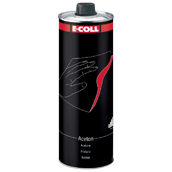 acéton en ligne, 1 L-Leggi tutto