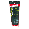 EU Handwaschcreme, 250 ml