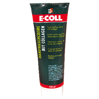 EU Handwaschcreme, 250 ml-Beschreibung lesen