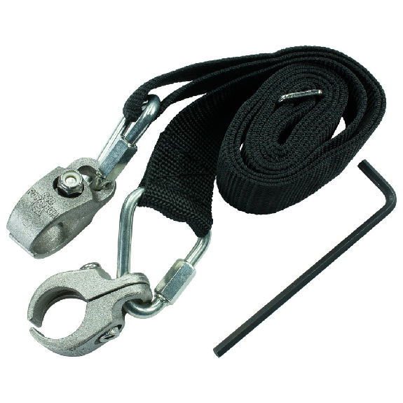 ech Trageband für Hooligan Tool ech Trageband für Hooligan Tool-Beschreibung lesen