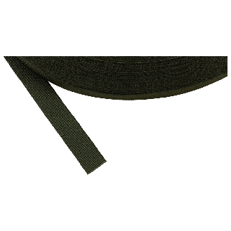 Polyestergurt gemäß TL8305-0281, 20 ± 1 mm, 1,4 mm-Beschreibung lesen