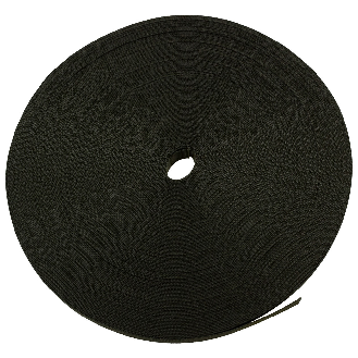 Polyestergurt gemäß TL8305-0281, 20 ± 1 mm, 1,4 mm-Beschreibung lesen