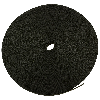 Polyestergurt gemäß TL8305-0281, 20 ± 1 mm, 1,4 mm