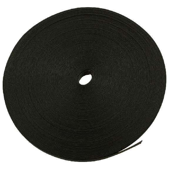 Polyestergurt gemäß TL8305-0281, 20 ± 1 mm, 1,4 mm-Beschreibung lesen
