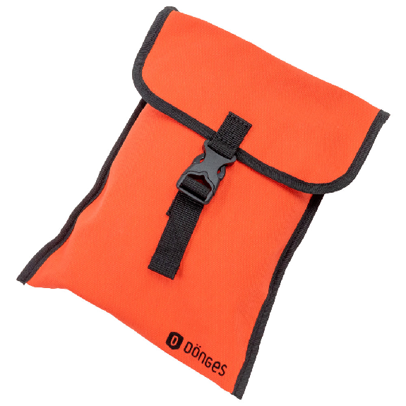 Gurtsystem Speedclip-Beschreibung lesen