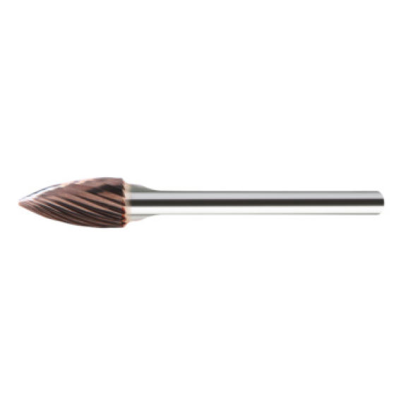 Fresa metal duro ATORN 3 mm SPG 0613 dent. 2 ATORN núm.: 11310261 Fresa metal duro ATORN 3 mm SPG 0613 dent. 2 ATORN núm.: 11310261-Leer más