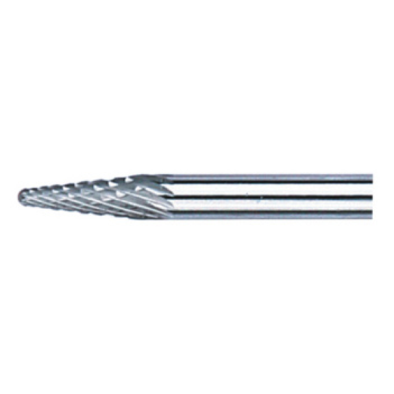 Fresa metal duro ATORN 3 mm KEL 0312 dent. 6 ATORN núm.: 11310178 Fresa metal duro ATORN 3 mm KEL 0312 dent. 6 ATORN núm.: 11310178-Leer más