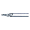 Fresa metal duro ATORN 3 mm KEL 0312 dent. 6 ATORN núm.: 11310178 Fresa metal duro ATORN 3 mm KEL 0312 dent. 6 ATORN núm.: 11310178