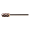 Fresa metal duro ATORN 3 mm WRC 0613 dent. 6 ATORN núm.: 11310143 Fresa metal duro ATORN 3 mm WRC 0613 dent. 6 ATORN núm.: 11310143