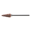 Fresa metal duro ATORN 3 mm KEL 0613 dent. 6 ATORN núm.: 11310438 Fresa metal duro ATORN 3 mm KEL 0613 dent. 6 ATORN núm.: 11310438