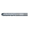 Fresa metal duro ATORN 3 mm WRC 0313 dent. 6 ATORN núm.: 11310138 Fresa metal duro ATORN 3 mm WRC 0313 dent. 6 ATORN núm.: 11310138