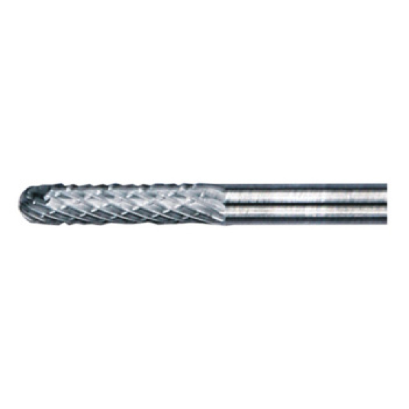Fresa metal duro ATORN 3 mm WRC 0313 dent. 6 ATORN núm.: 11310138 Fresa metal duro ATORN 3 mm WRC 0313 dent. 6 ATORN núm.: 11310138-Leer más
