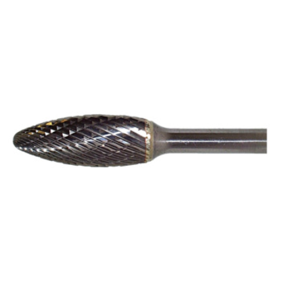 Fresa metal duro ATORN 6 mm SPH 1230 dent. 6 ATORN núm.: 11310231 Fresa metal duro ATORN 6 mm SPH 1230 dent. 6 ATORN núm.: 11310231-Leer más
