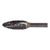 Fresa metal duro ATORN 6 mm SPH 1230 dent. 6 ATORN núm.: 11310231 Fresa metal duro ATORN 6 mm SPH 1230 dent. 6 ATORN núm.: 11310231