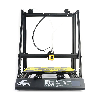 Imprimante 3D Duplicator 12 / 500 PRO MAX M2