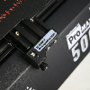 Imprimante 3D Duplicator 12 / 500 PRO MAX M2